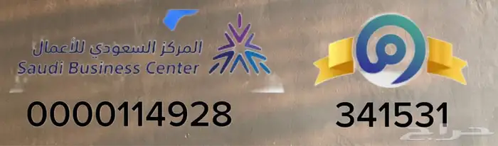 اشتراك يوتيوب بريميوم فردي سنه رسمي 87 تقييم ايجابي 2