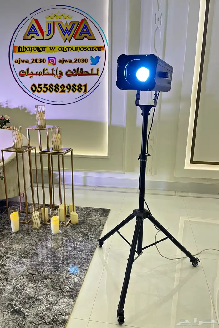 تاجير سماعات بلوتوث لاسلكية 16