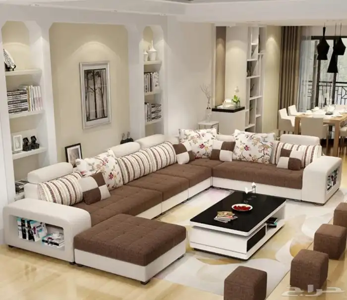 كنب غرف مطابخ عروض اليوم الوطني خصم50 72