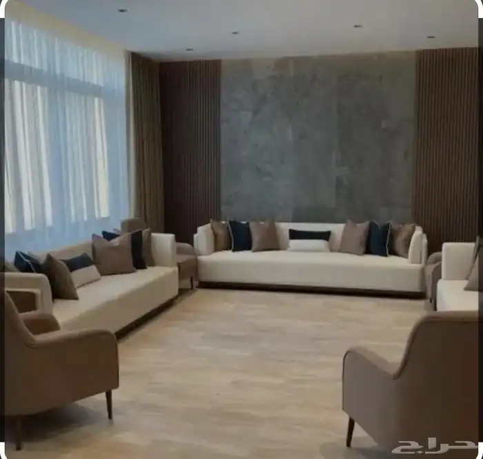 كنب غرف مطابخ عروض اليوم الوطني خصم50 91