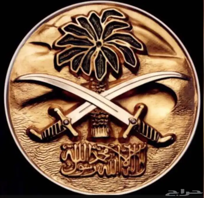 ادوات للدفاع عن النفس للنساء والشباب 0