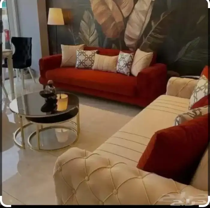 كنب غرف مطابخ عروض اليوم الوطني خصم50 92