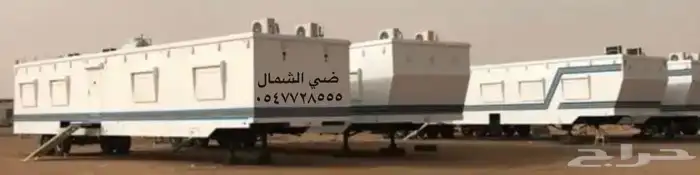 لحام متنقل حدادين حداد الدمام الخبر صيانة فودترك تركيب مظلات 44