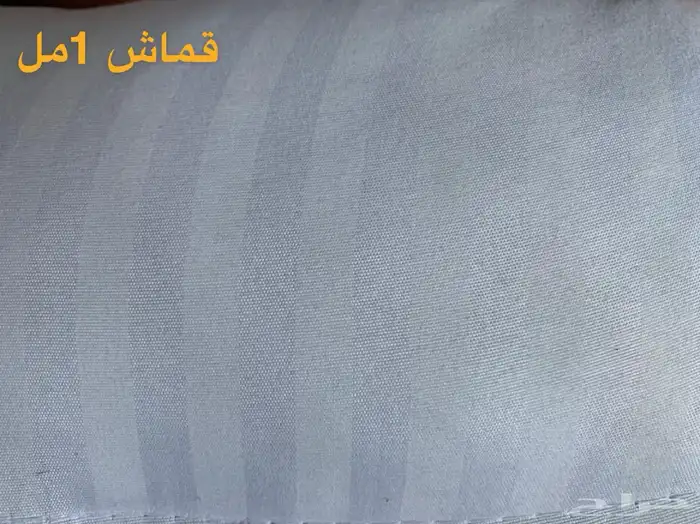 مراتب مخدات أسرة 17