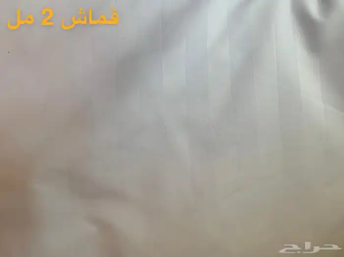 مراتب مخدات أسرة 19