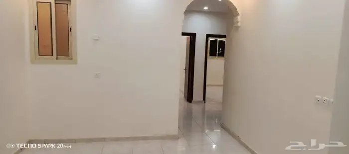 غرف وشقق عزاب تبوك القادسيه 2 4