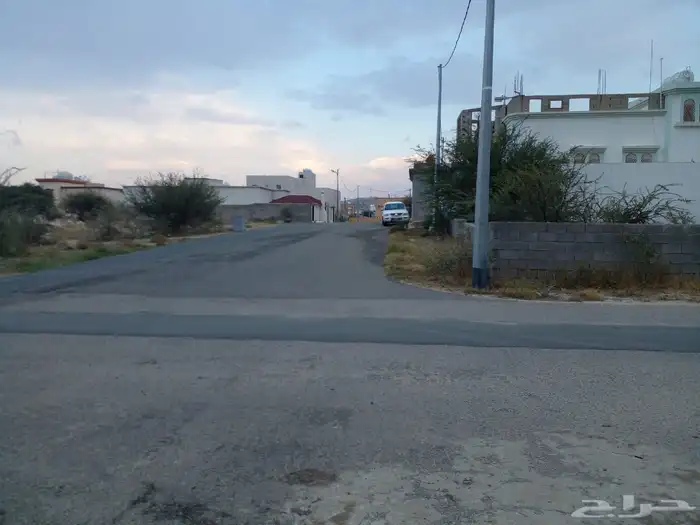 حي الفيصلية البظاظة محافظة بلقرن 1