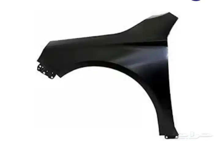 حساس هواء جمس وشفر 7