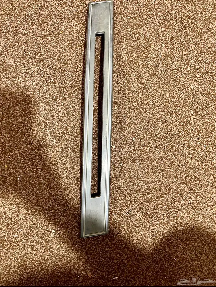 قطع غيار كابرس من 80 الى 90 2