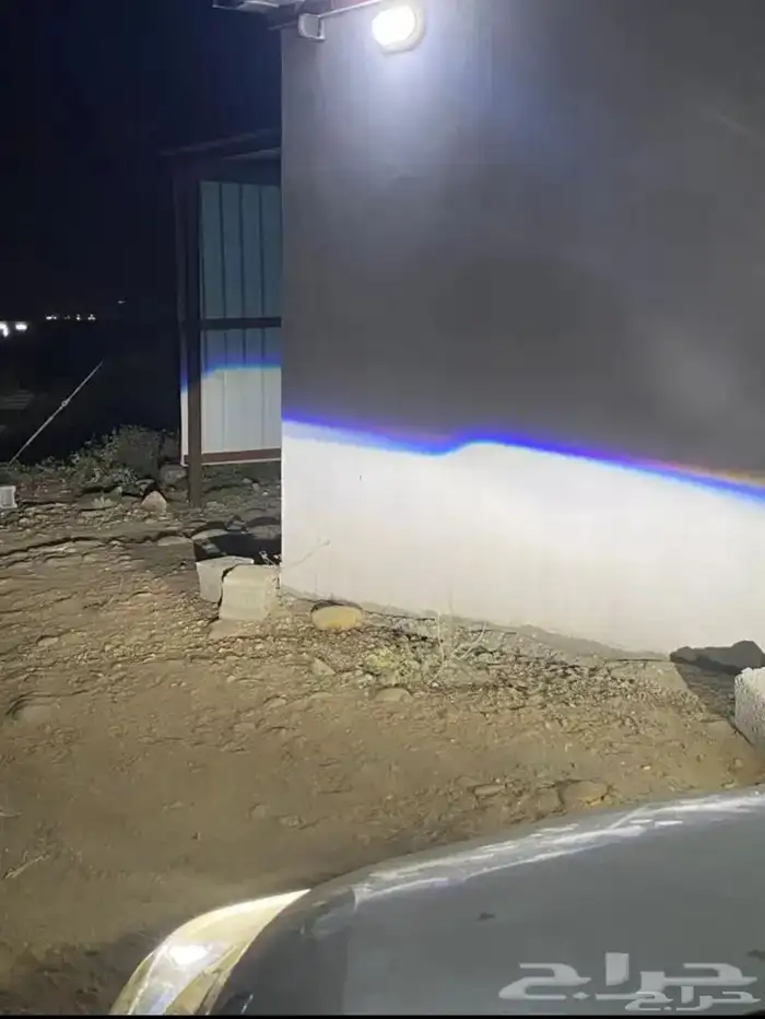 عدسات ليد بروجيكتر للسيارات 6