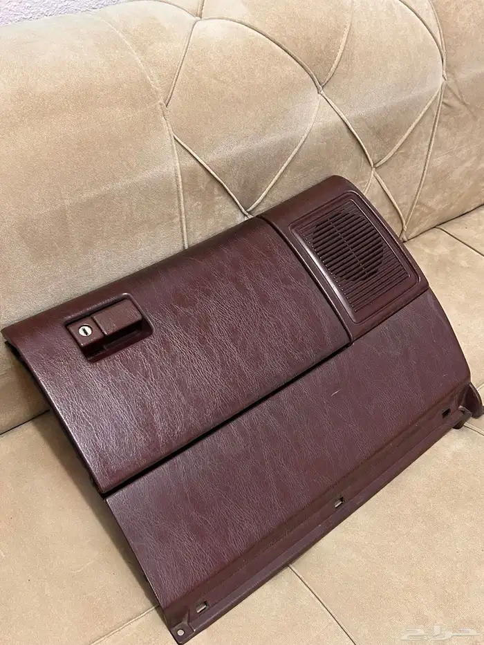 قطع كرسيدا درج ثلاجه قطع كرسيده 0