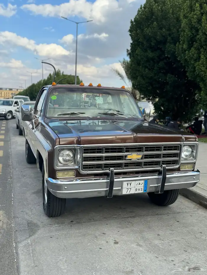 جمس 77 4
