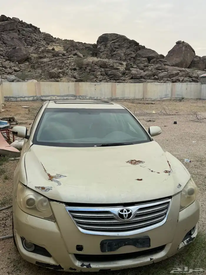تشليح اسقاط بالكامل .. 10