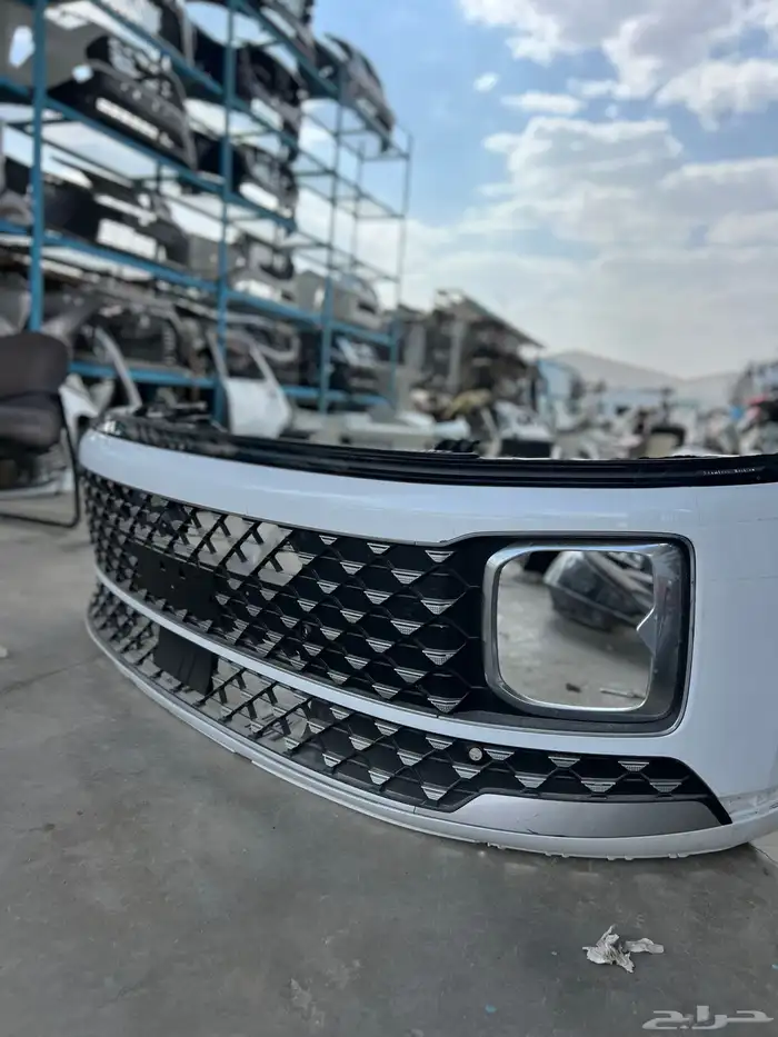 صدام امامي ازيرا 2024 1