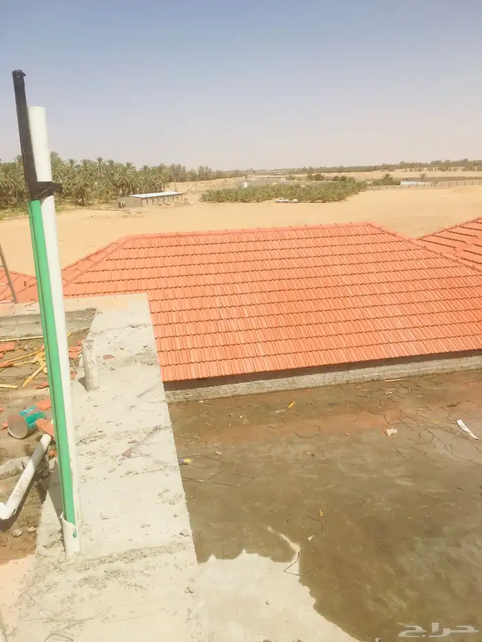 قرميد   ابو ريان 9