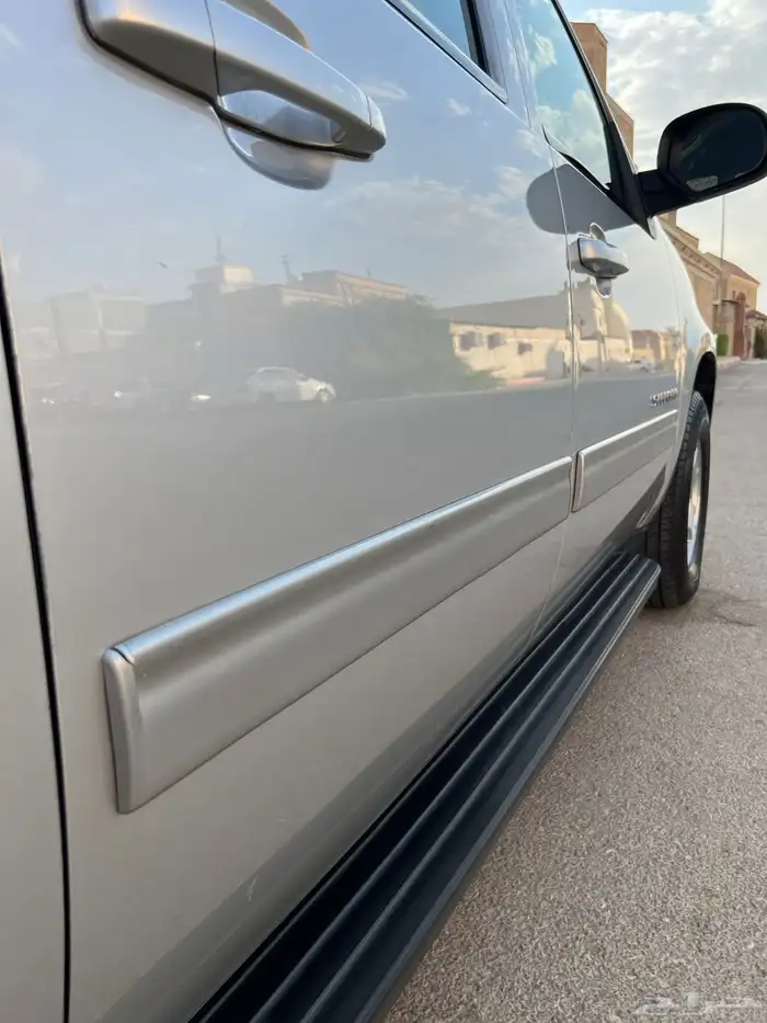 ((مباع)) 32