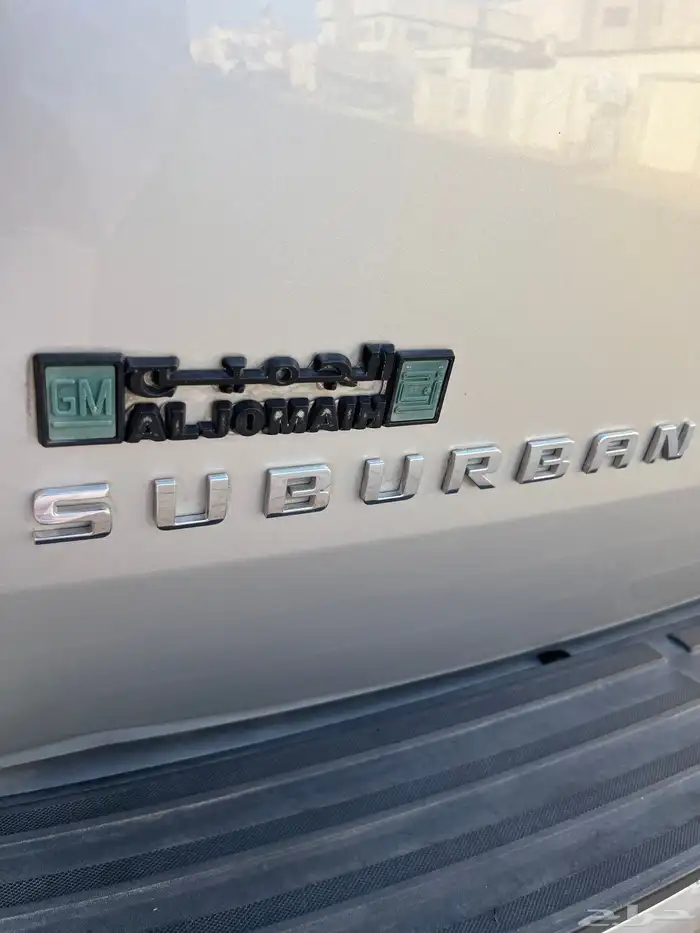 ((مباع)) 25
