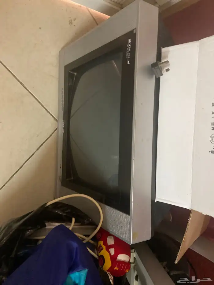 اجهزة كهربائية 3