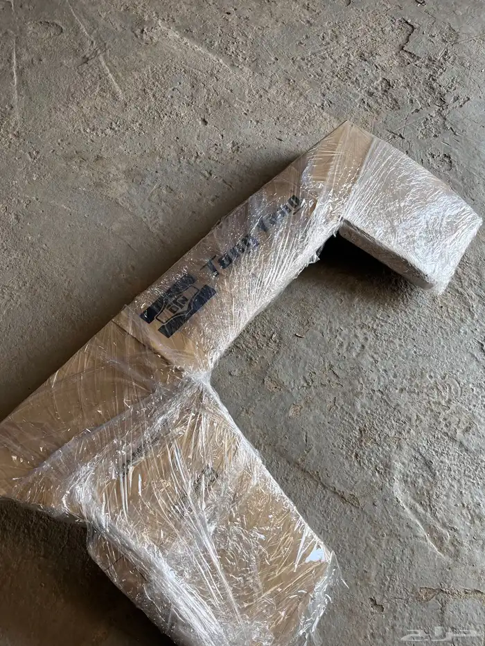 قطع كرسيدا قطع كرسيده 1