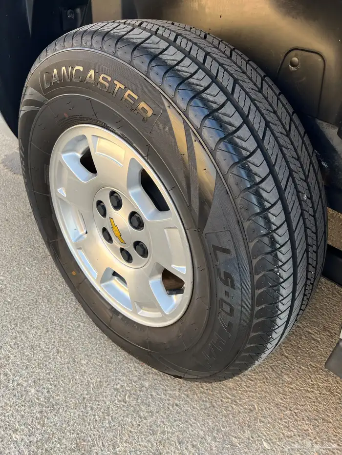 ((مباع)) 35