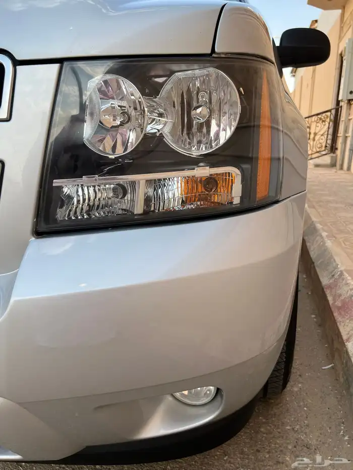 ((مباع)) 26