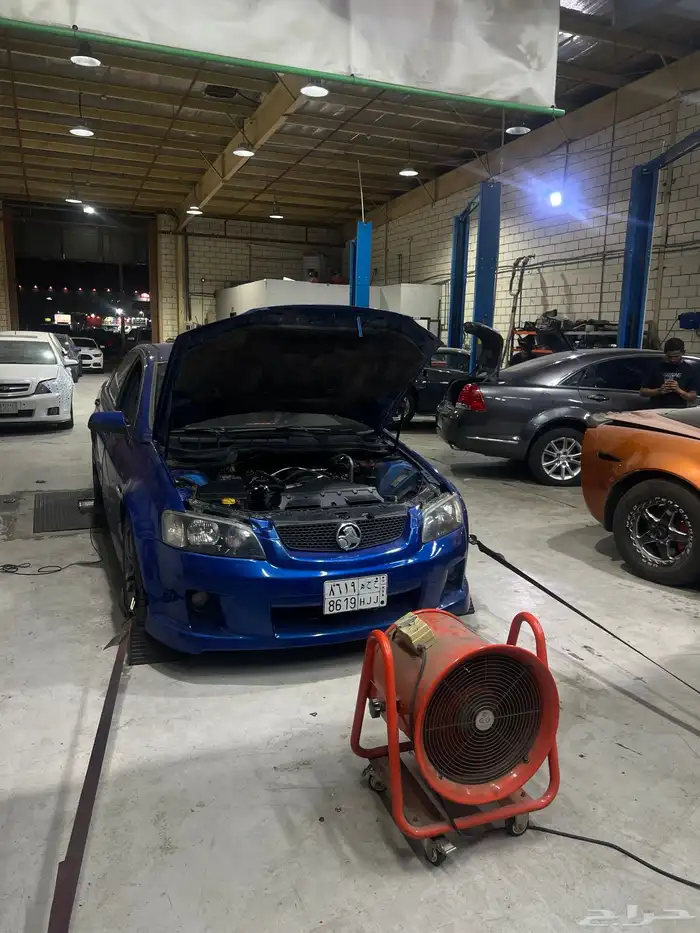 لومينا 2009 ss 6