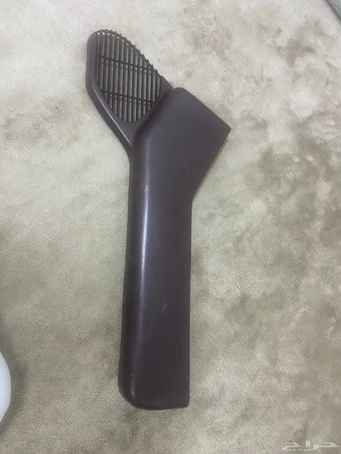 ديكور قزاز كهرب باب المعاون امامي يمين باترول سوبر سفاري97 0