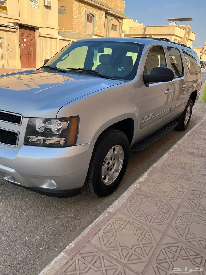((مباع)) 4