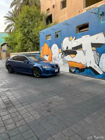 لومينا 2009 ss 1