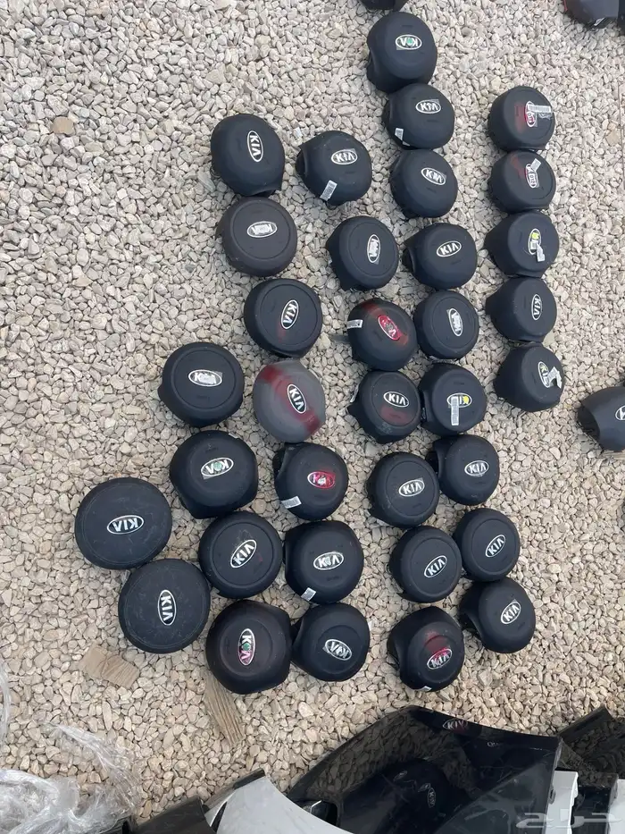 غطاء ارباق كياء وهونداي 2