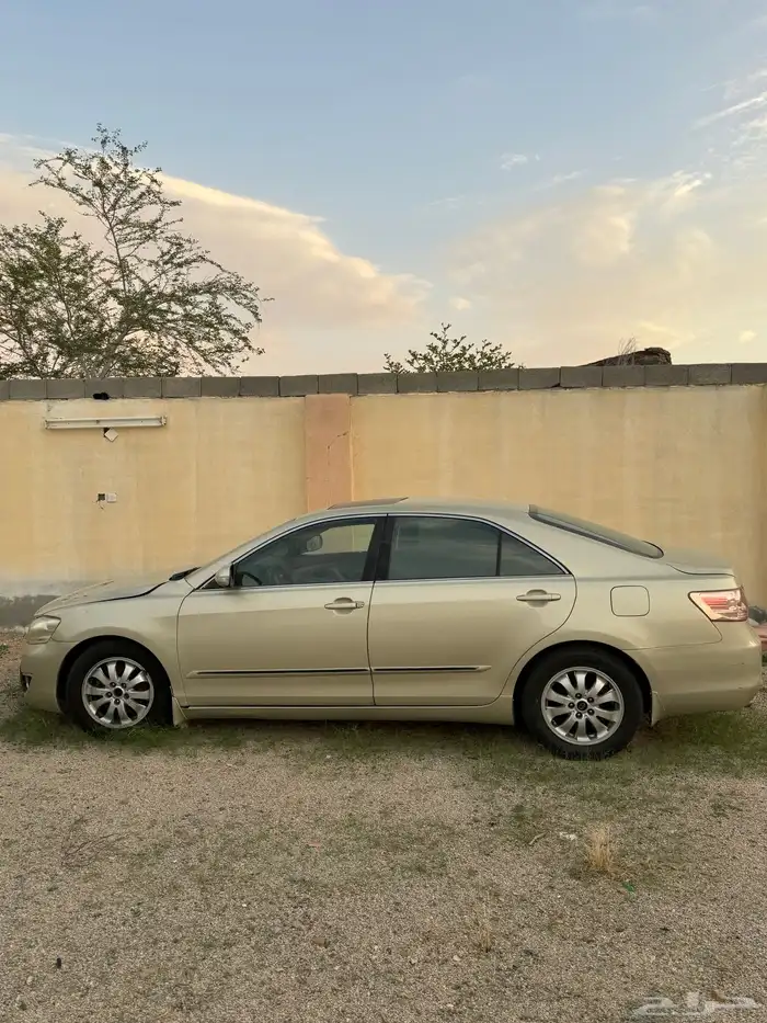 تشليح اسقاط بالكامل .. 0