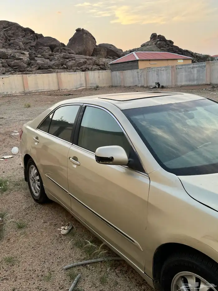 تشليح اسقاط بالكامل .. 1
