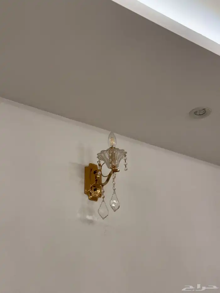 نجف 3