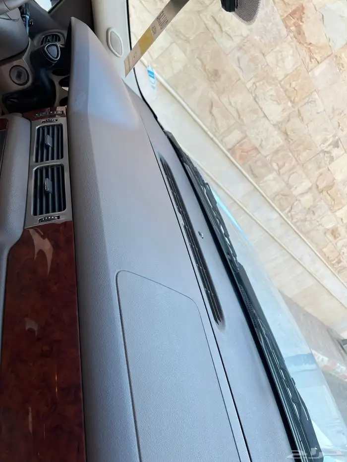 ((مباع)) 12