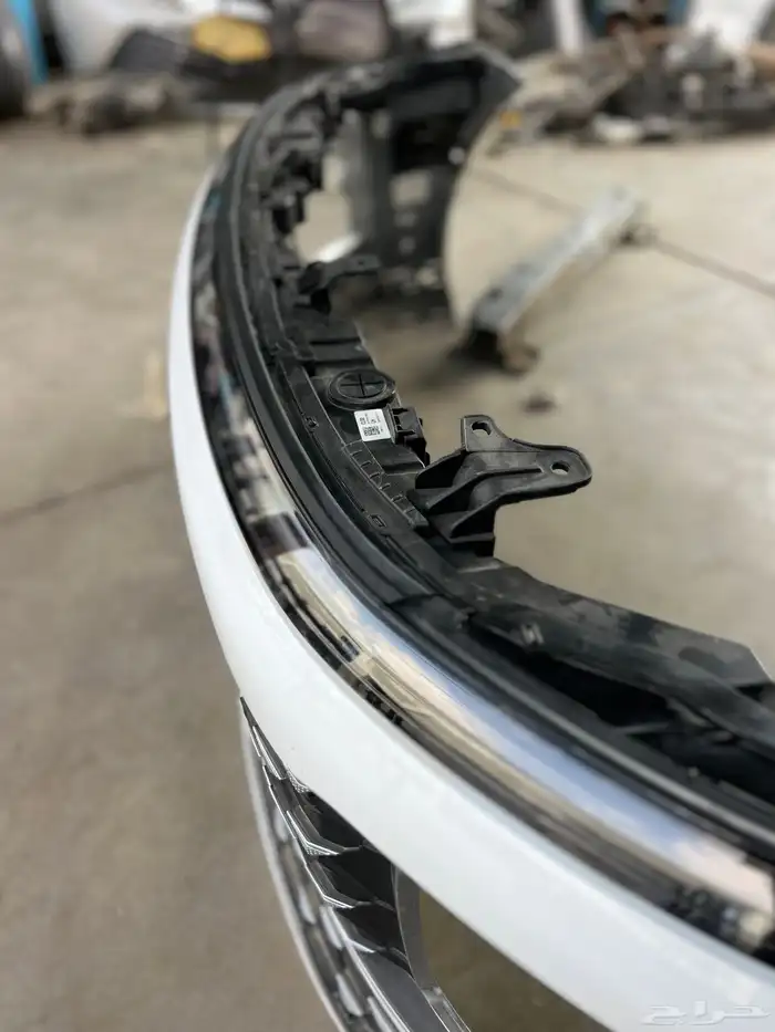 صدام امامي ازيرا 2024 3