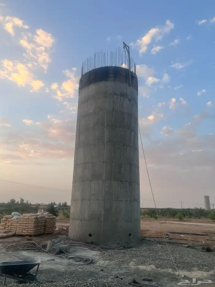 خزان دايري 1