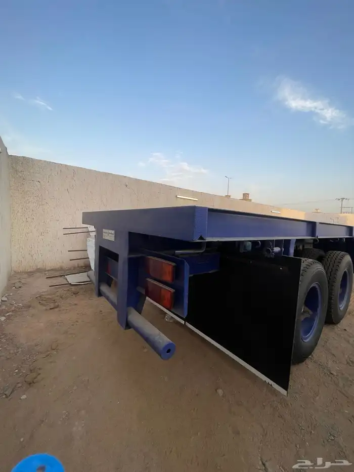 سطحة المطلق 1