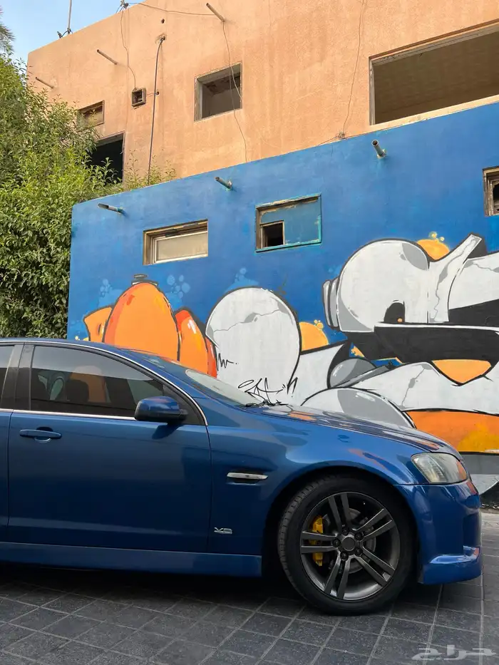 لومينا 2009 ss 3