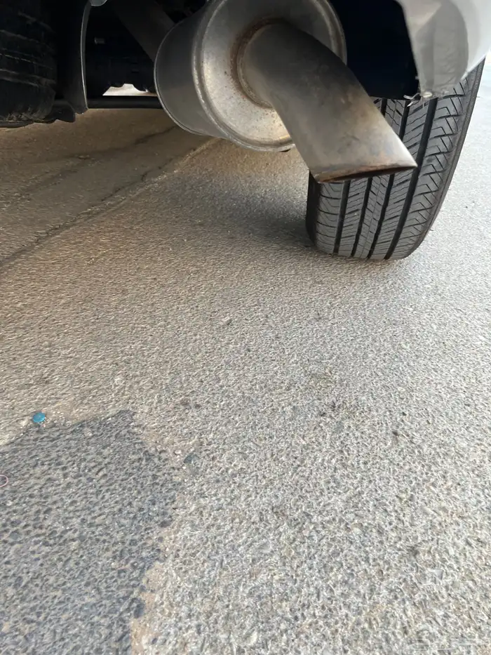 ((مباع)) 29