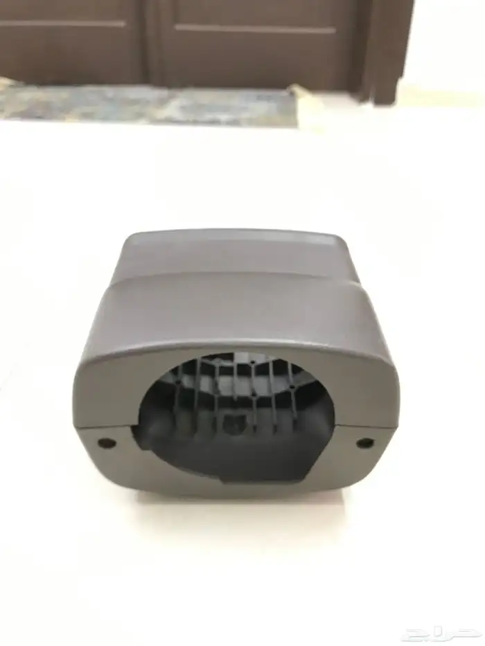 للبيع رقبه دركسون كامري 98-2002 0