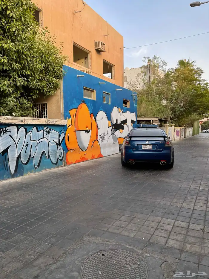 لومينا 2009 ss 2