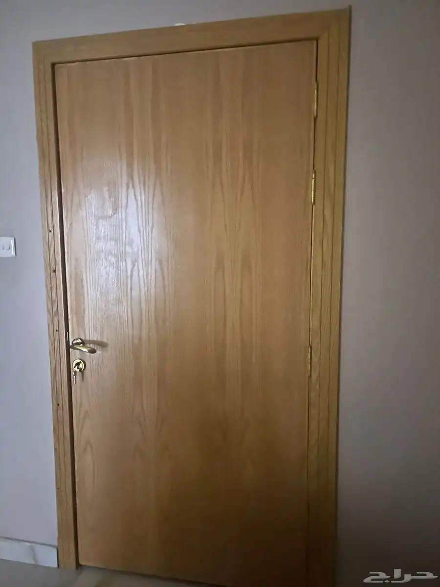 ديكور واثاث 2