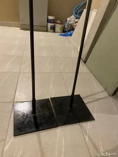 قواعد حديديه لمنسقين البالونات 0