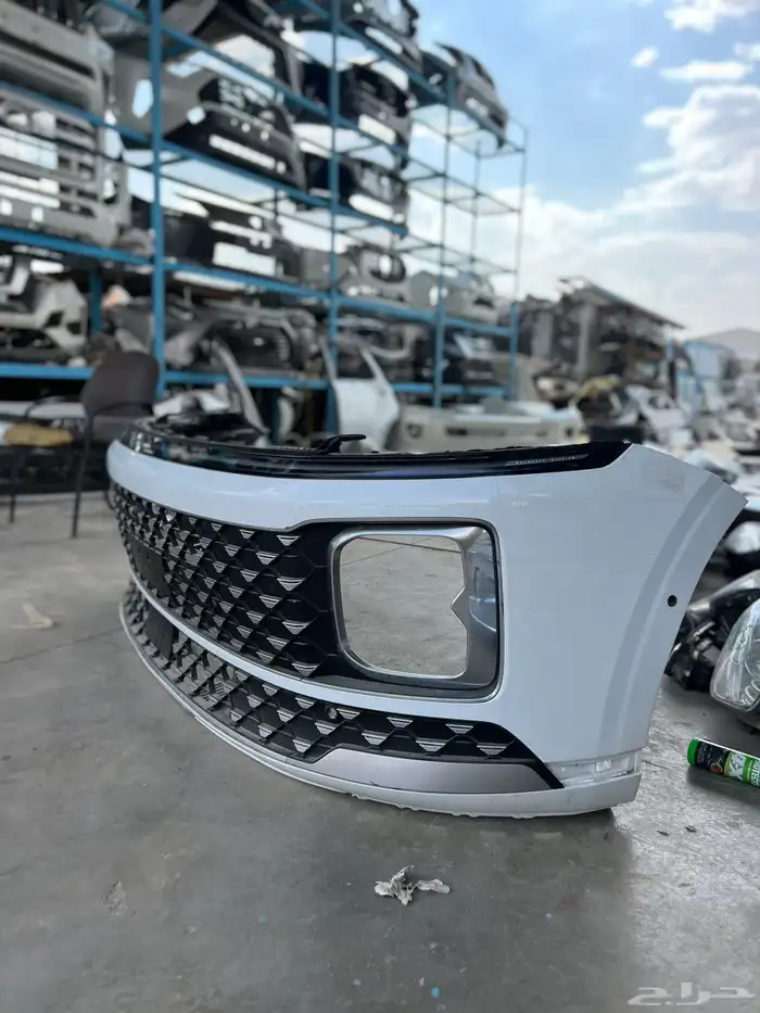 صدام امامي ازيرا 2024 0