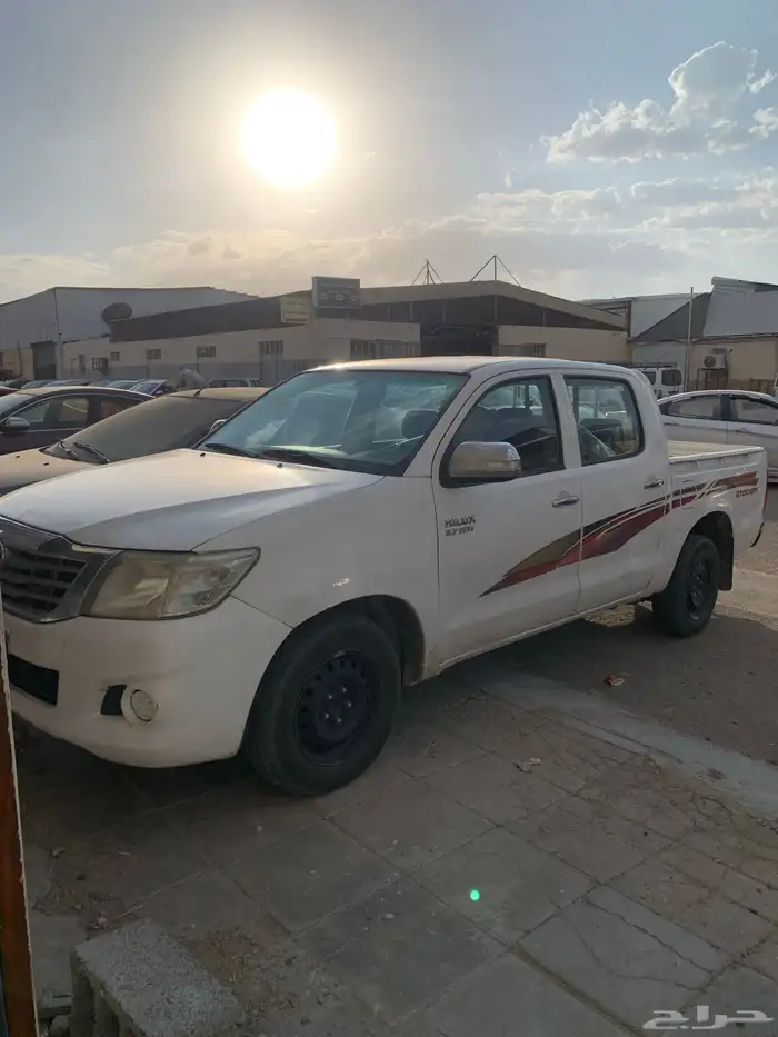 توصيل جميع الأغراض والمشوير دخل المدينه وخارجها 0