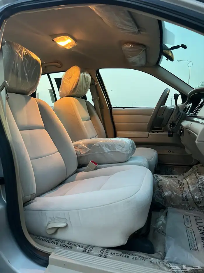 للبيع فورد 2011 سعودي بلد وكالة ( تم البيع ) 2