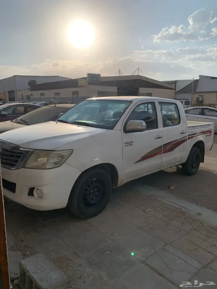 توصيل جميع الأغراض والمشوير دخل المدينه وخارجها 1