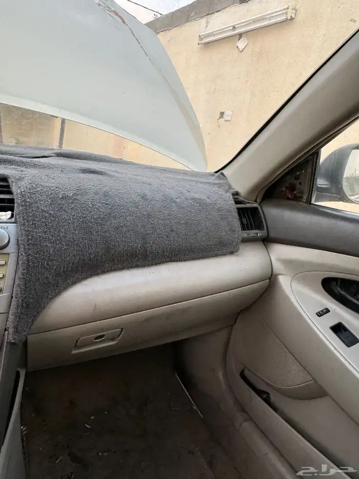 تشليح اسقاط بالكامل .. 8