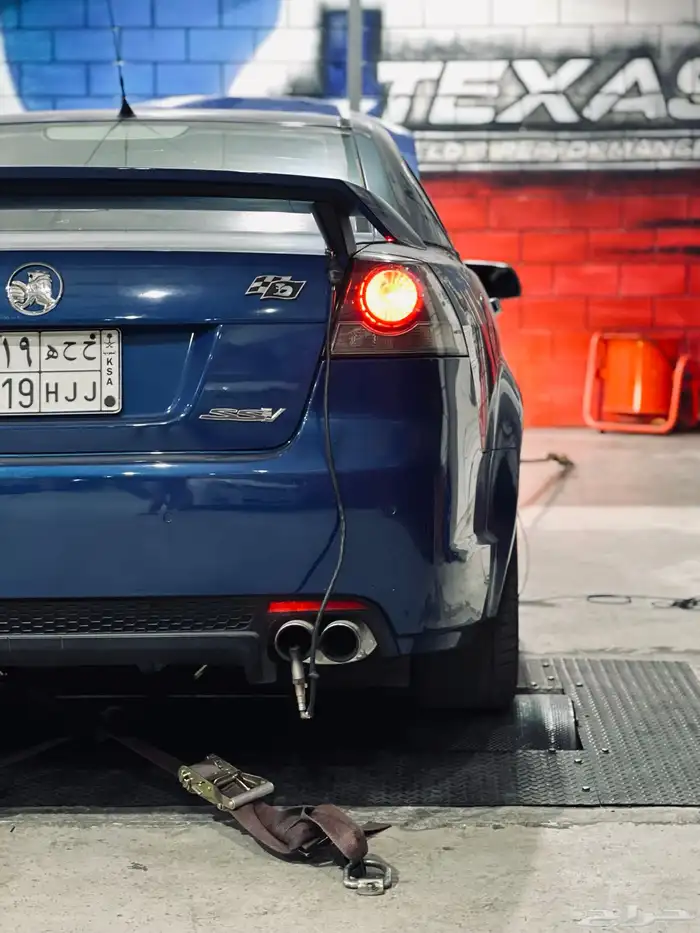 لومينا 2009 ss 7