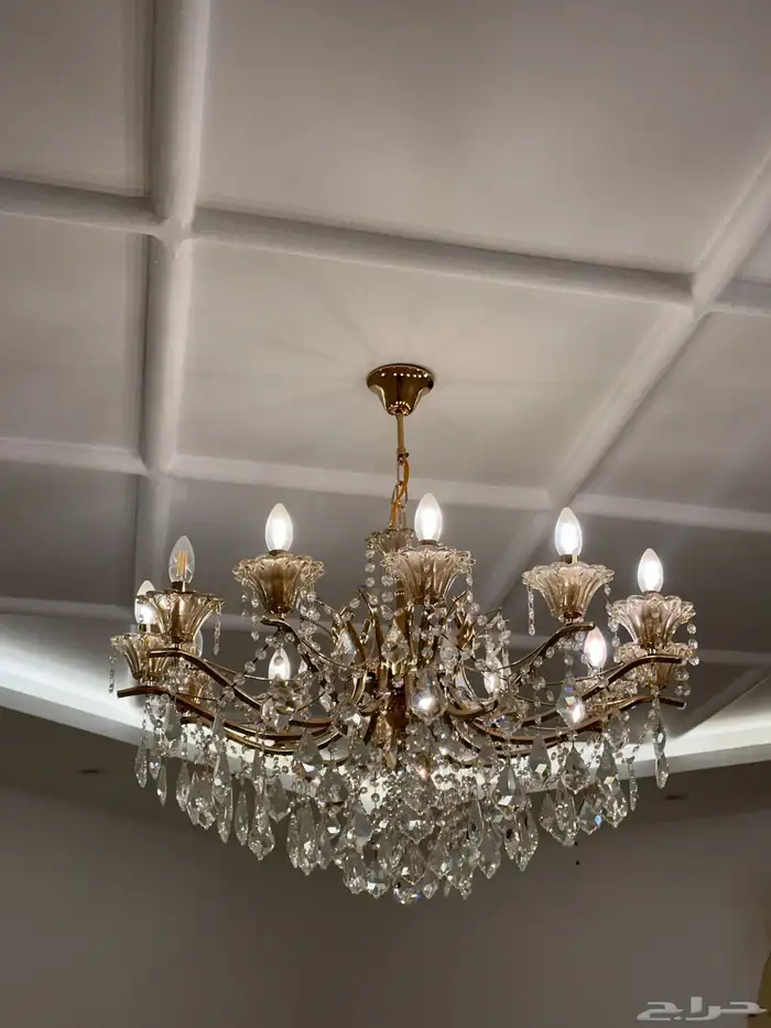 نجف 1
